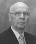 Earl L. Middaugh