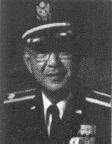 Richard M. Sakakida