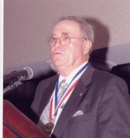 Richard C. Smith